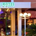 Hotel (adults Only) 4*