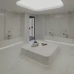 (adults Only) Hotel İçmeler