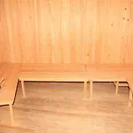 Hotel (adults Only) 4*