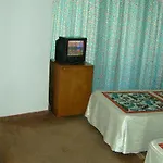 (adults Only) 4*