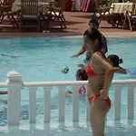 Hotel (adults Only) 4*