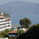 (adults Only) Hotel İçmeler