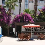 (adults Only) Hotel 4*