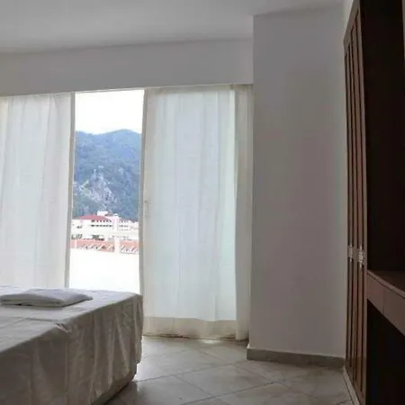 (adults Only) İçmeler