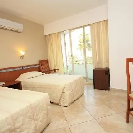 (adults Only) 4*