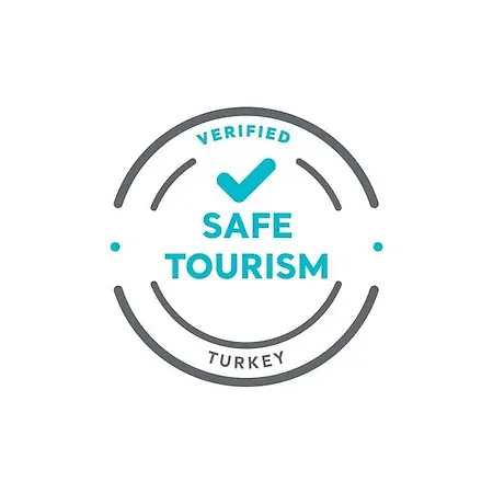 (adults Only) Szálloda İçmeler