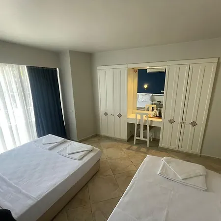 (adults Only) 4*