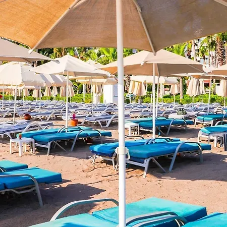 (adults Only) Hotel 4*