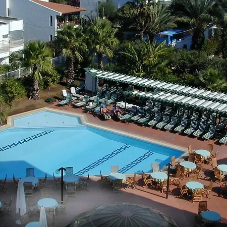 (adults Only) Szálloda