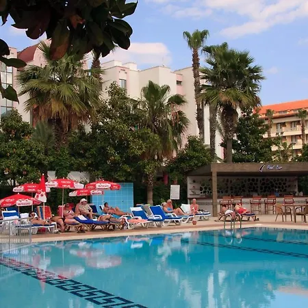 (adults Only) 4*