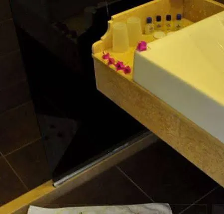 (adults Only) Hotel 4*