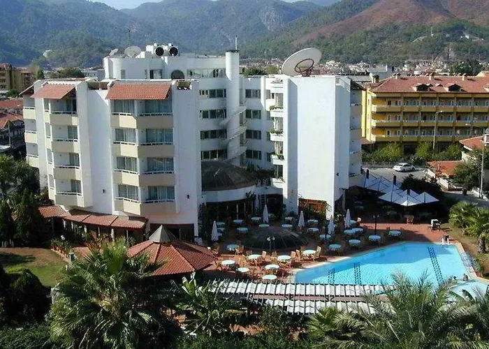 (adults Only) イチュメレール