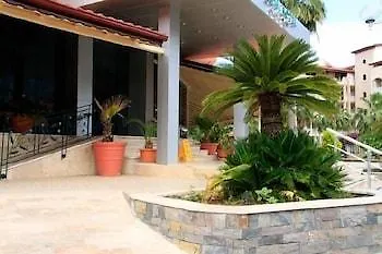 (adults Only) 4* イチュメレール