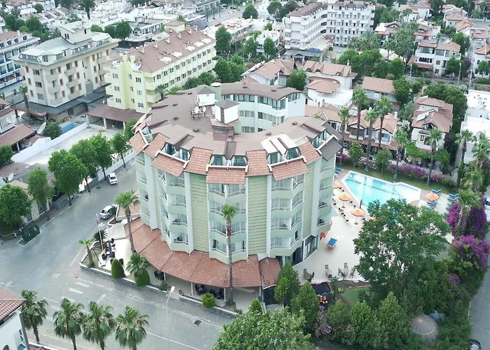 (adults Only) ホテル