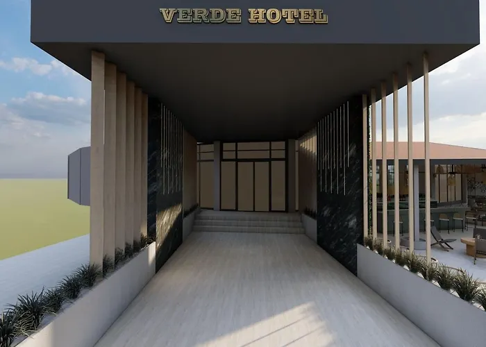 ホテル (adults Only) 4*