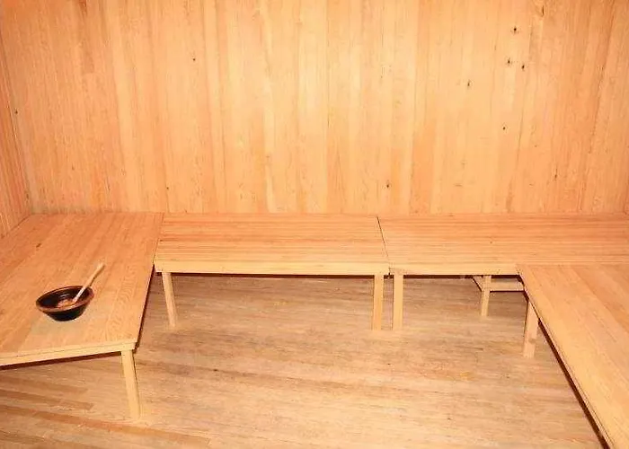 ホテル (adults Only) 4*