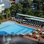 (adults Only) Hotel