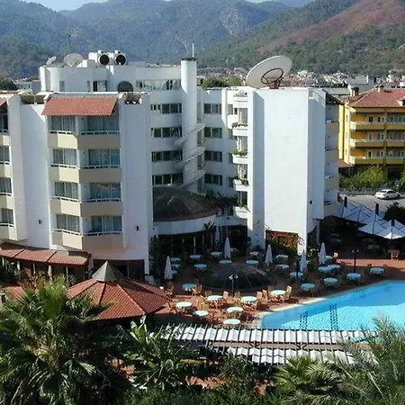 (adults Only) İçmeler