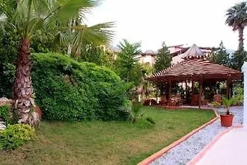 Otel (adults Only) 4*