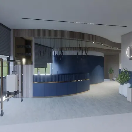 (adults Only) Otel İçmeler