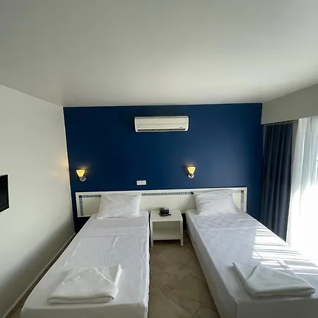 (adults Only) 4* 伊丘美勒