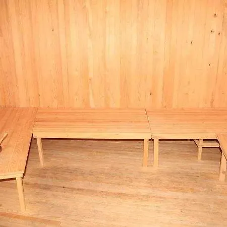 ホテル (adults Only) 4*