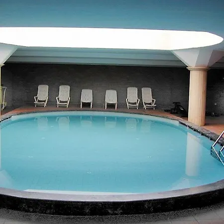 (adults Only) 4* 伊丘美勒