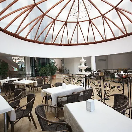 (adults Only) Otel İçmeler