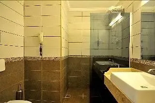 (adults Only) 4* 伊丘美勒