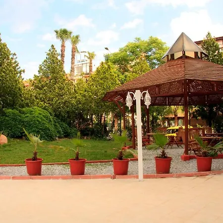 (adults Only) İçmeler