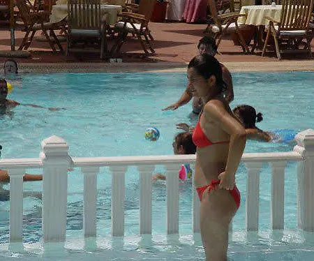 Otel (adults Only) 4*