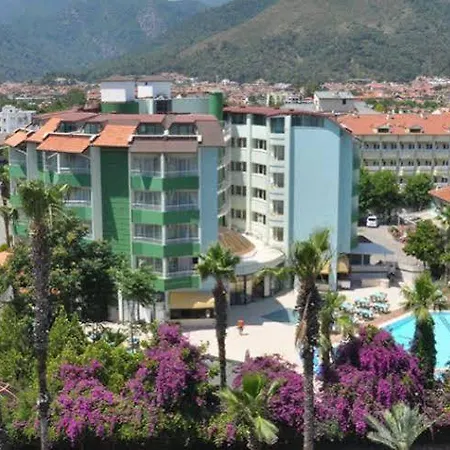 Otel (adults Only) 4*