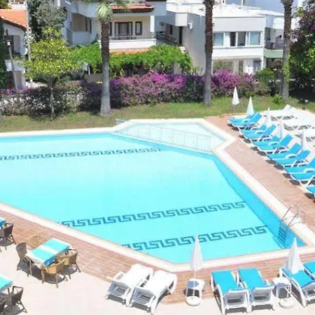 (adults Only) İçmeler