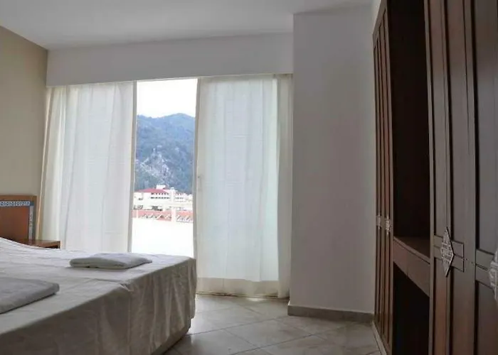 (adults Only) Icmeler