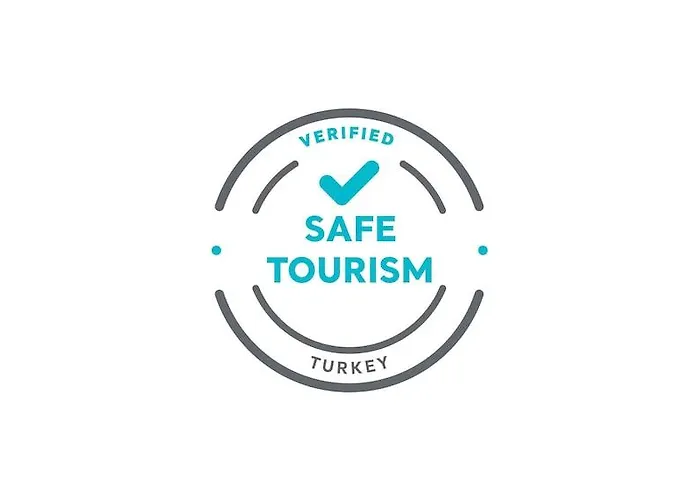 (adults Only) Hotel Icmeler