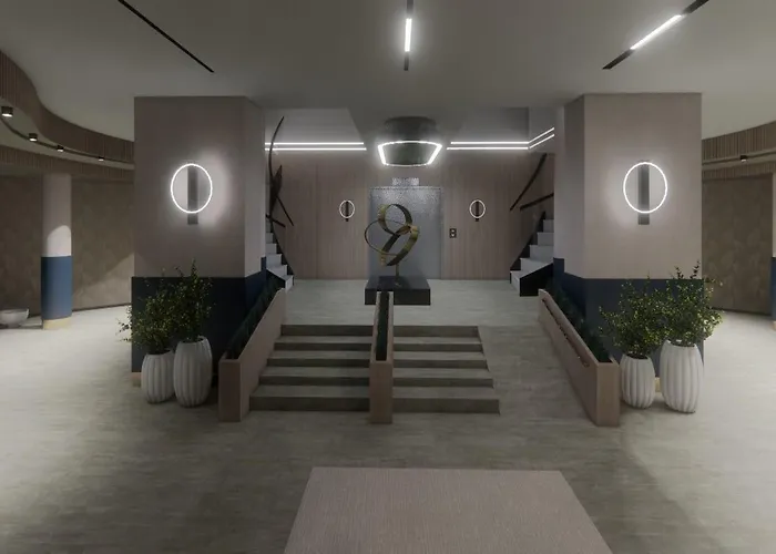 (adults Only) Icmeler