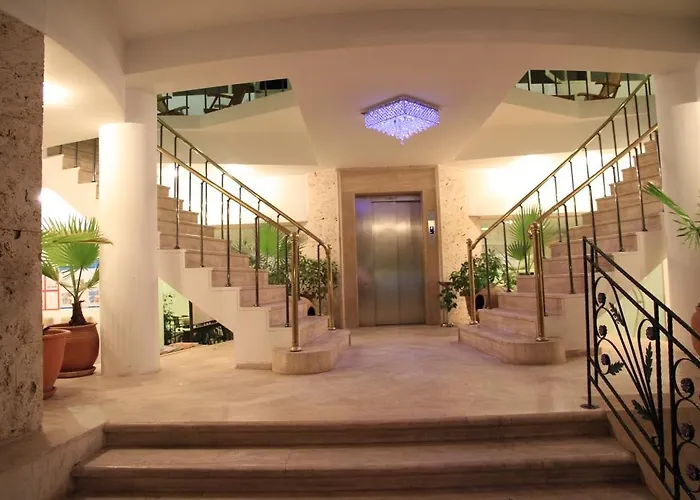 (adults Only) Icmeler