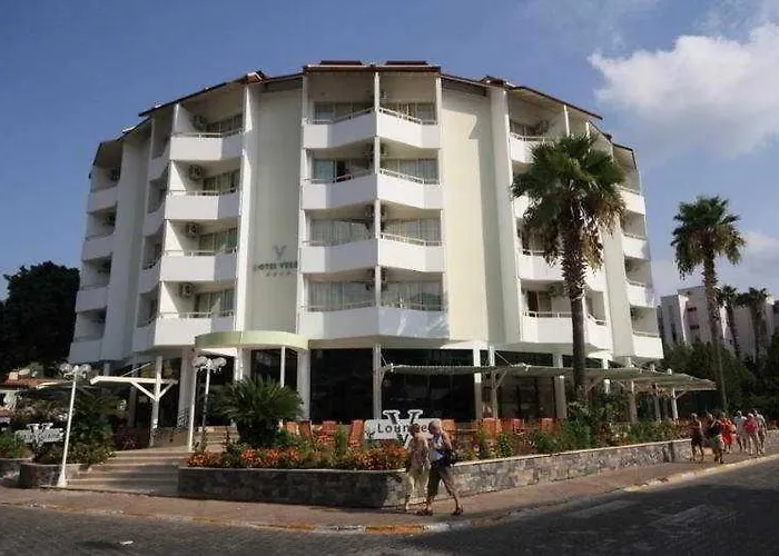 (adults Only) Icmeler