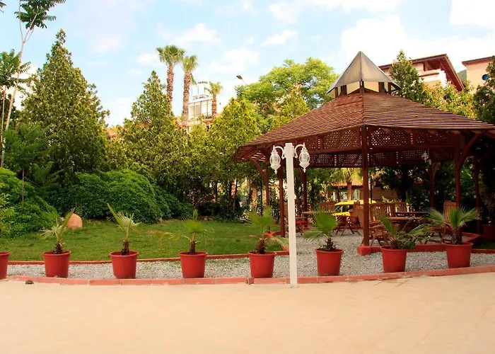 (adults Only) Icmeler