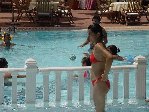 Hotel (adults Only) 4*