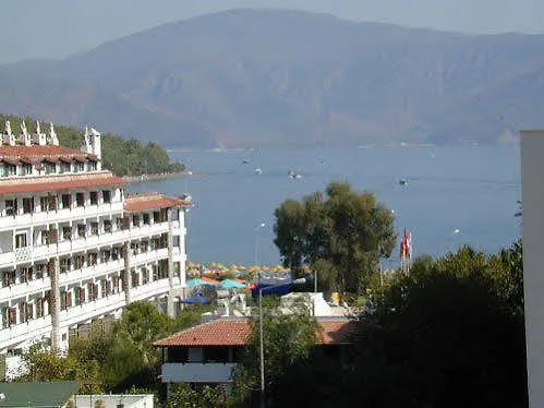 (adults Only) Hotel Icmeler