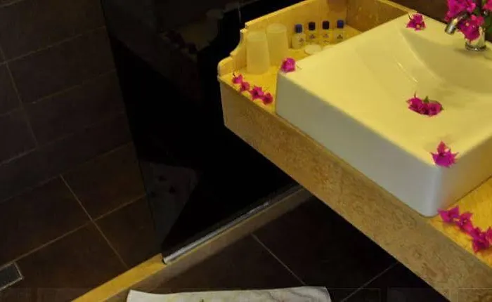 (adults Only) Hotel 4*