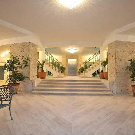 (adults Only) إتْشميلير