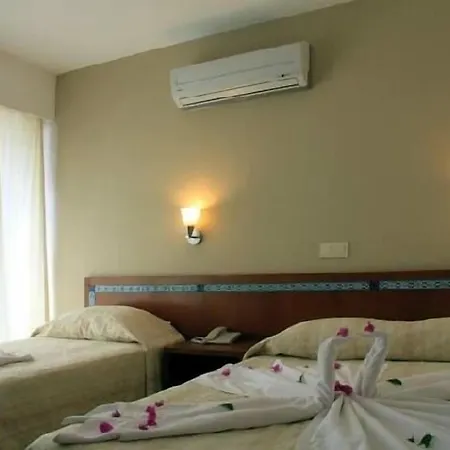 (adults Only) 4* إتْشميلير