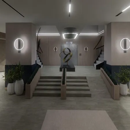 (adults Only) إتْشميلير