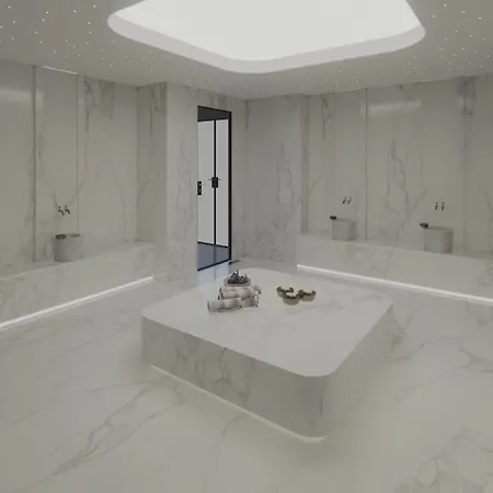 (adults Only) فندق إتْشميلير