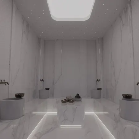 (adults Only) إتْشميلير