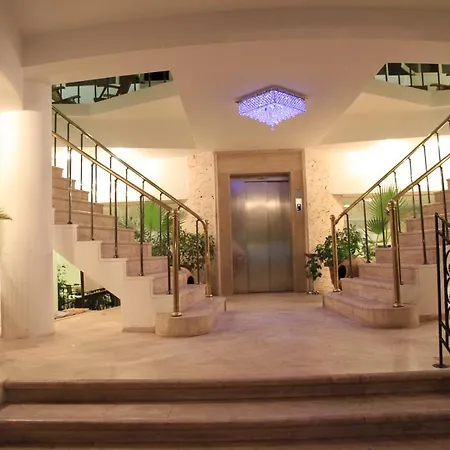 (adults Only) إتْشميلير