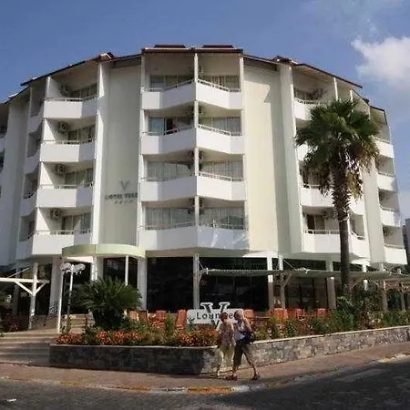 (adults Only) إتْشميلير