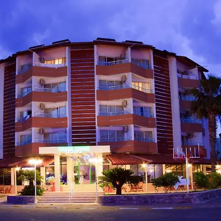 فندق (adults Only) 4*